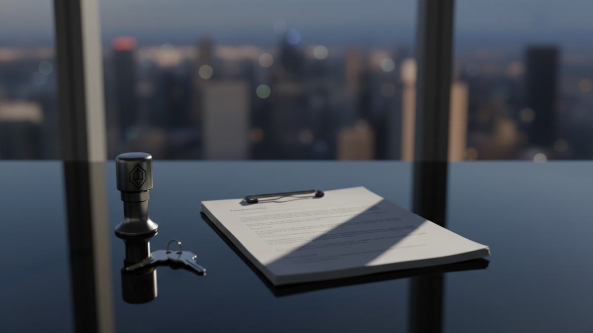 Fraudulent Director Appointments Of Loved Ones Is Becoming A Major Concern