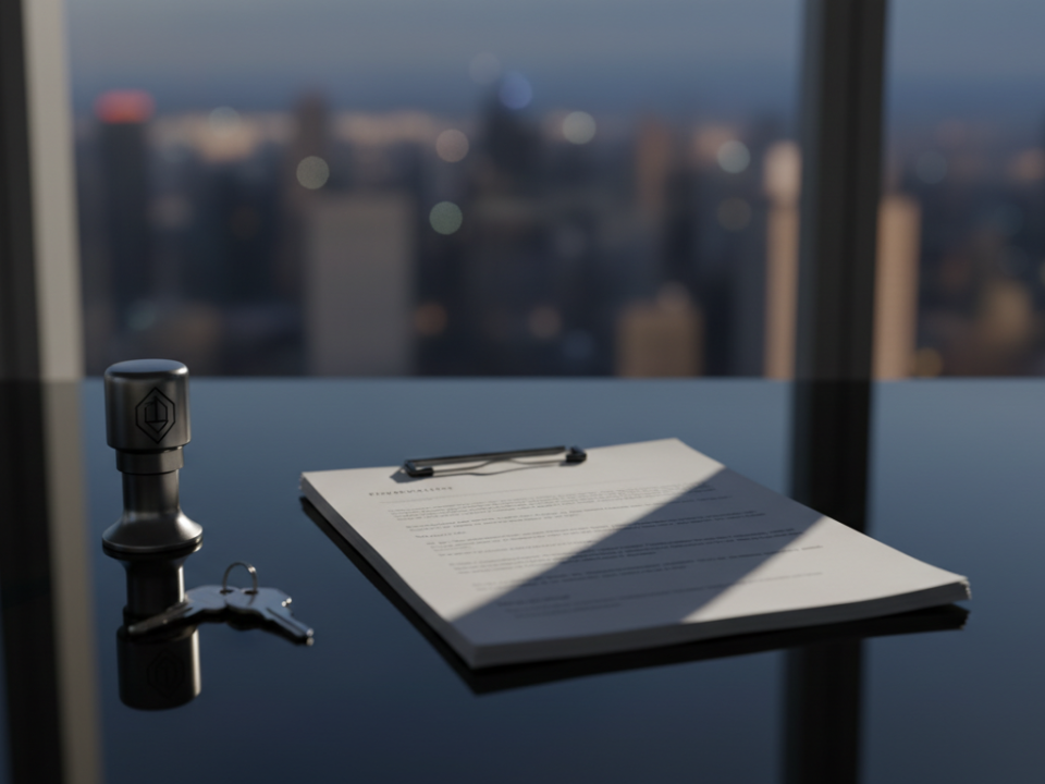 Fraudulent Director Appointments Of Loved Ones Is Becoming A Major Concern