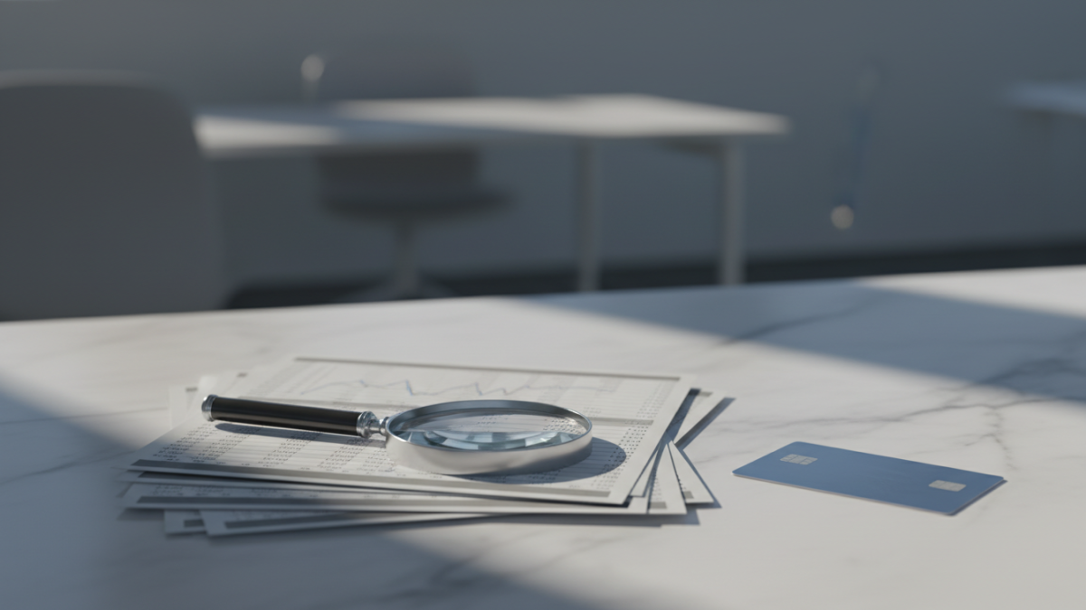 Scams You Need To Watch Out For