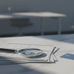 Scams You Need To Watch Out For