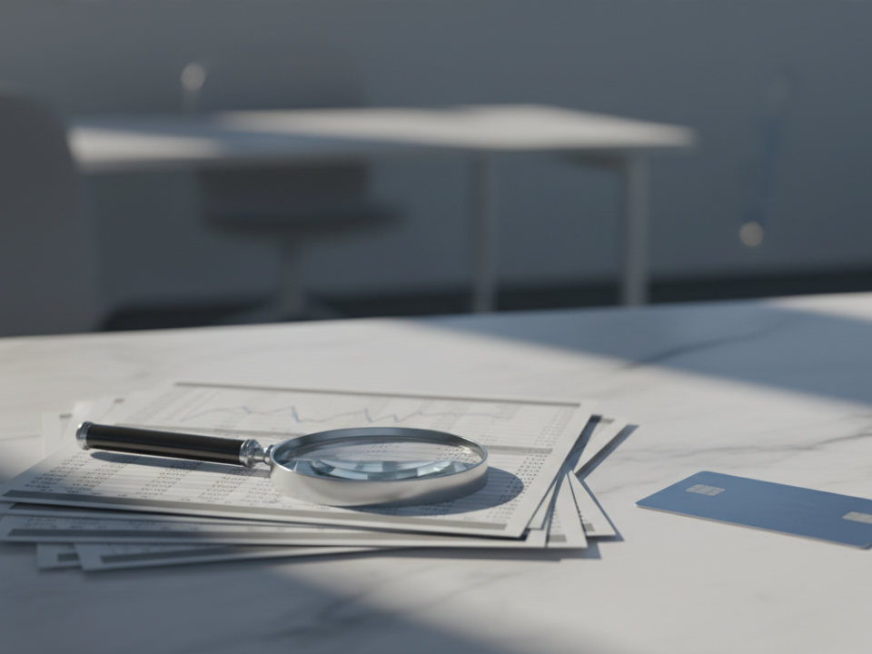 Scams You Need To Watch Out For