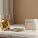 Why an Emergency Fund Isn’t Optional — And How to Build One