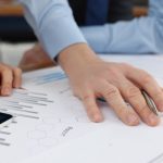 Preparing For EOFY – Your Business Checklist