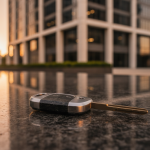 Do You Need to Lodge an FBT Return This Year?
