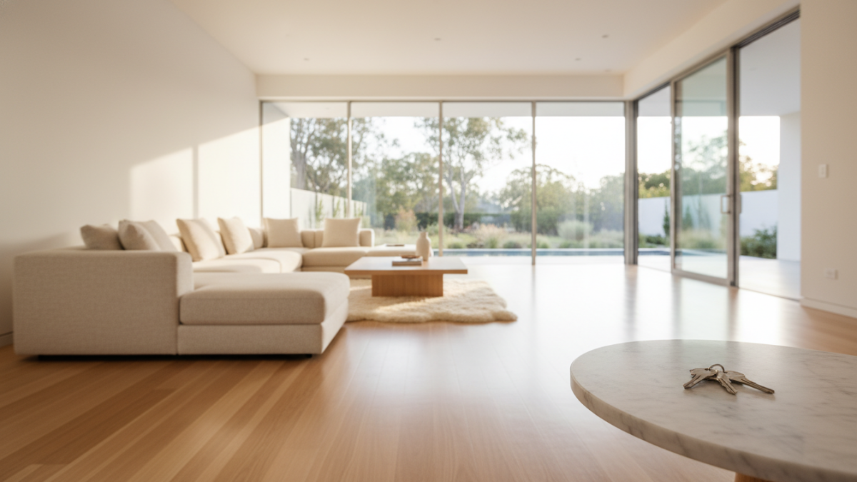 Inherited A Home? If You Sell, Watch Out For These Tax Traps!