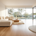 Inherited A Home? If You Sell, Watch Out For These Tax Traps!