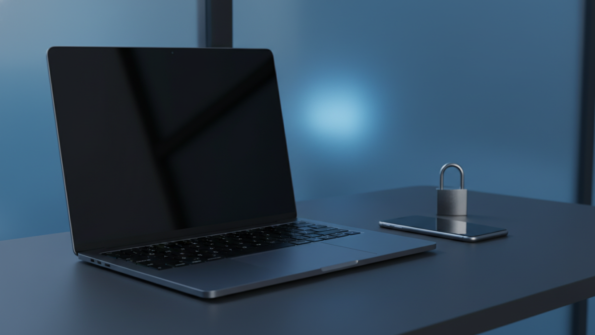 Is Your Business Website Costing You Clients?