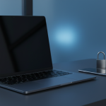 Is Your Business Website Costing You Clients?