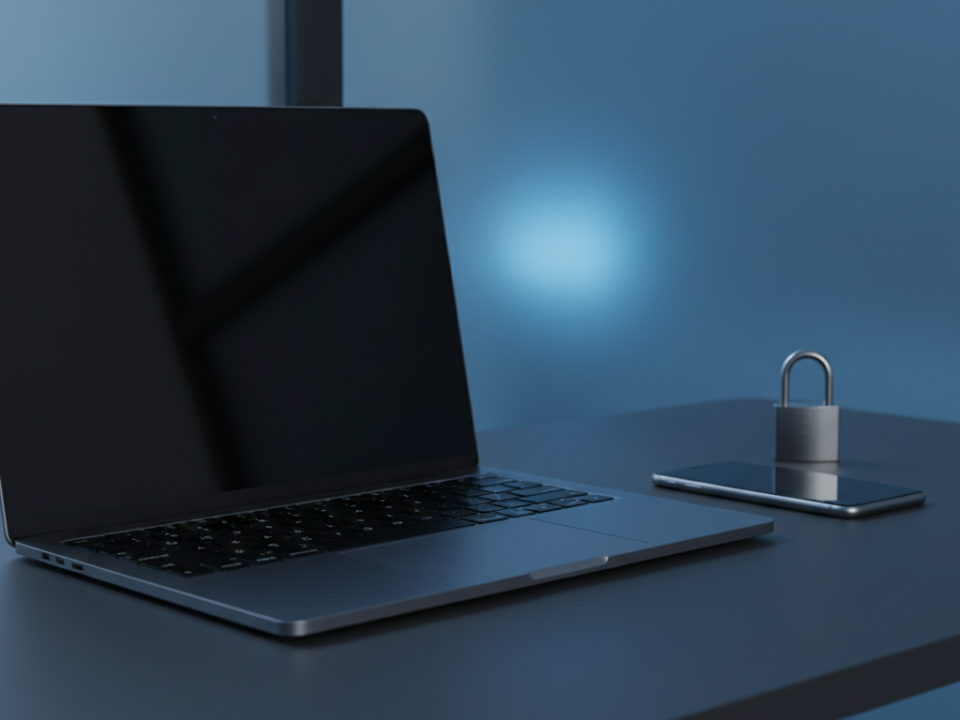 Is Your Business Website Costing You Clients?