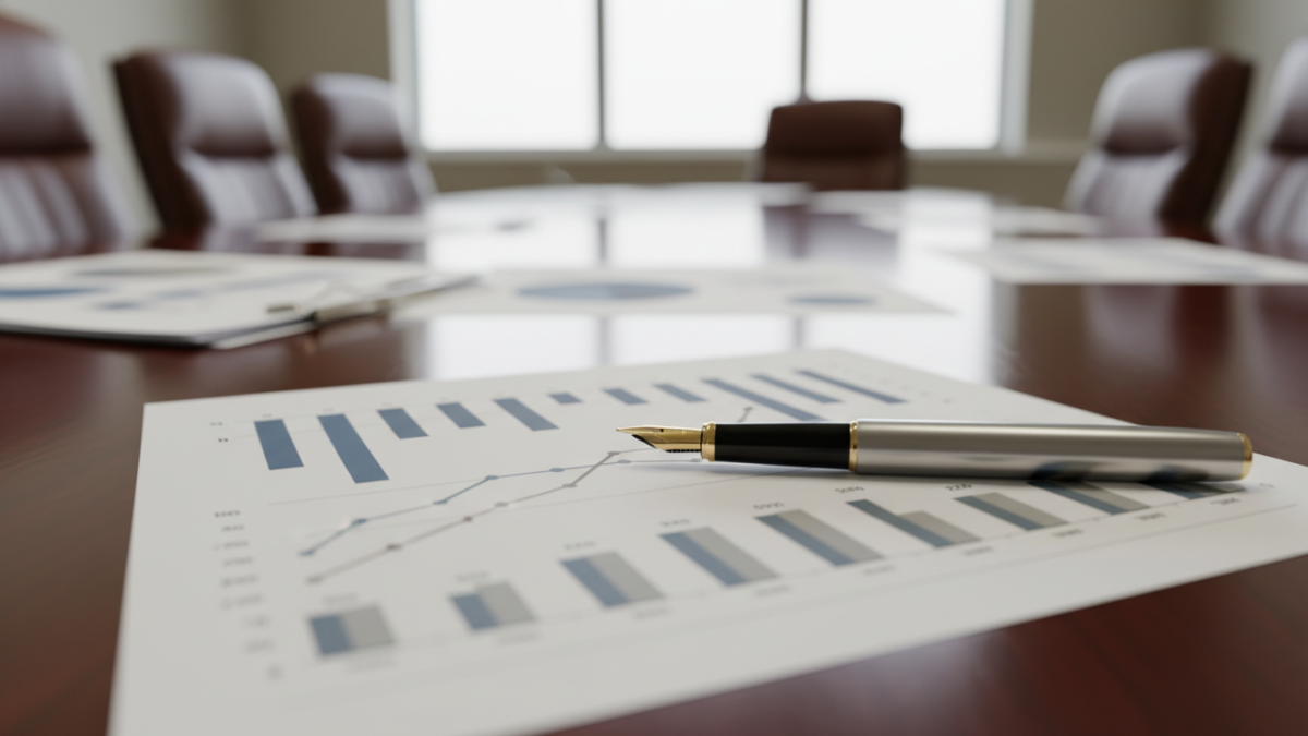 Writing Off Bad Debts Before 30 June — What Your Business Needs to Know
