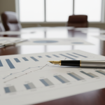 Writing Off Bad Debts Before 30 June — What Your Business Needs to Know
