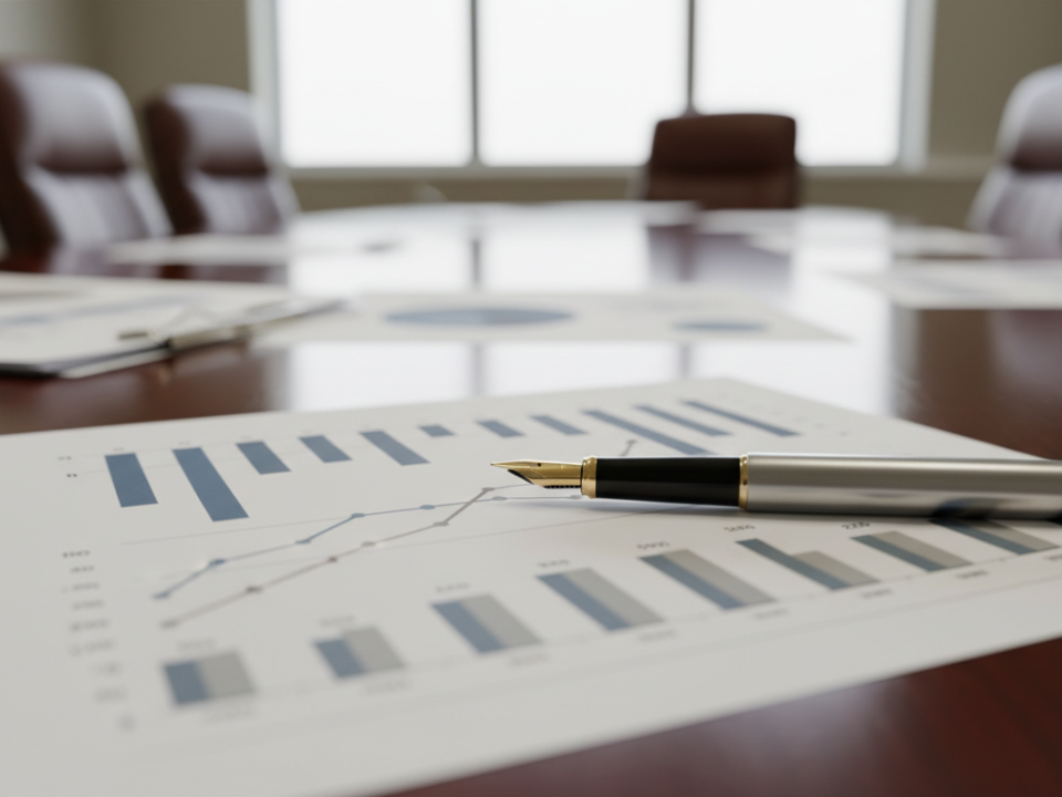 Writing Off Bad Debts Before 30 June — What Your Business Needs to Know