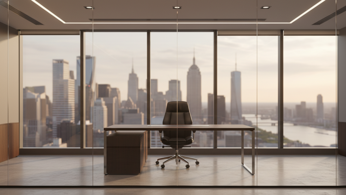 Mid-Year Business Health Check — The Numbers You Should Be Reviewing Right Now
