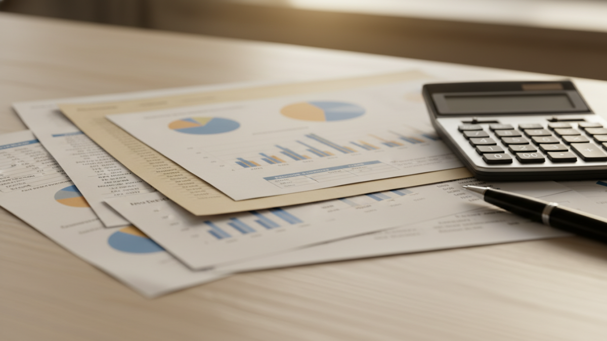 Salary Packaging Explained — How It Could Reduce Your Tax This Year
