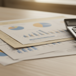 Salary Packaging Explained — How It Could Reduce Your Tax This Year