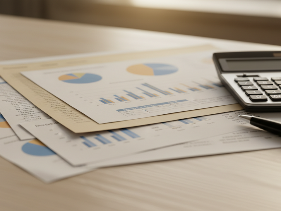 Salary Packaging Explained — How It Could Reduce Your Tax This Year