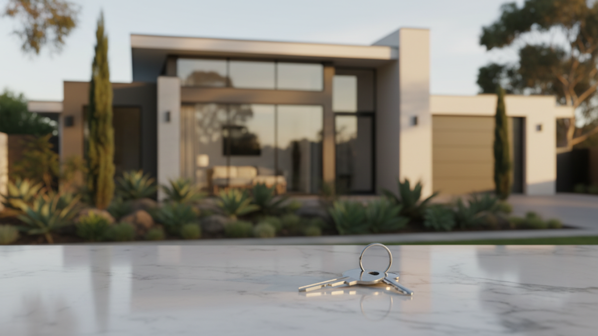 Capital Gains Tax Planning — Why the Timing of Your Asset Sale Matters