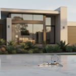 Capital Gains Tax Planning — Why the Timing of Your Asset Sale Matters