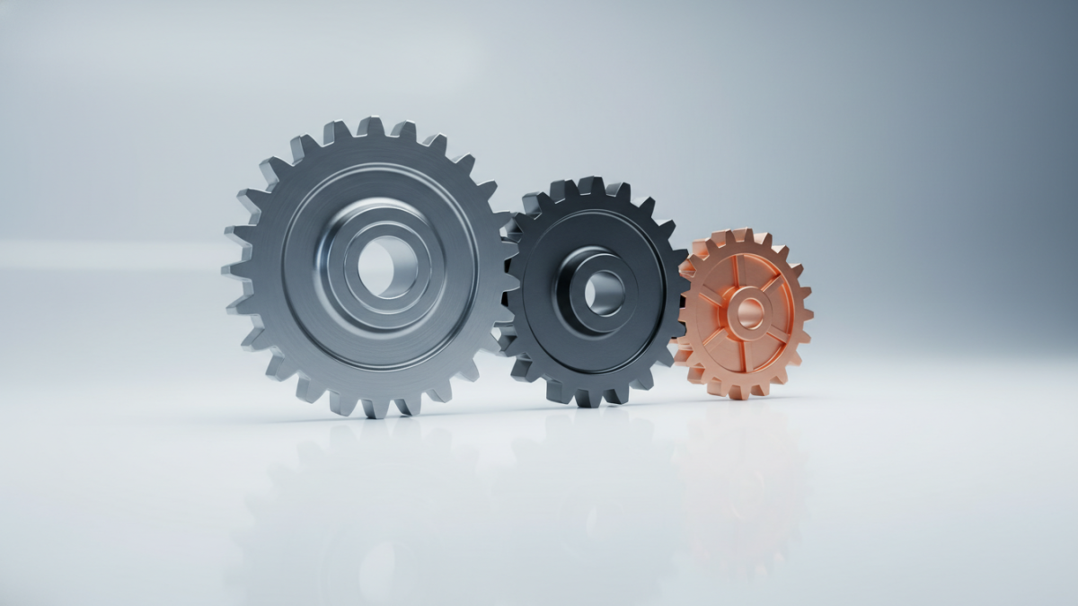 Automating Your Business — The Tech Tools That Can Save Hours Every Week
