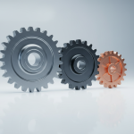 Automating Your Business — The Tech Tools That Can Save Hours Every Week